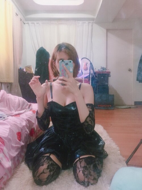 E1VCjxtUYAEt86p.md.jpg