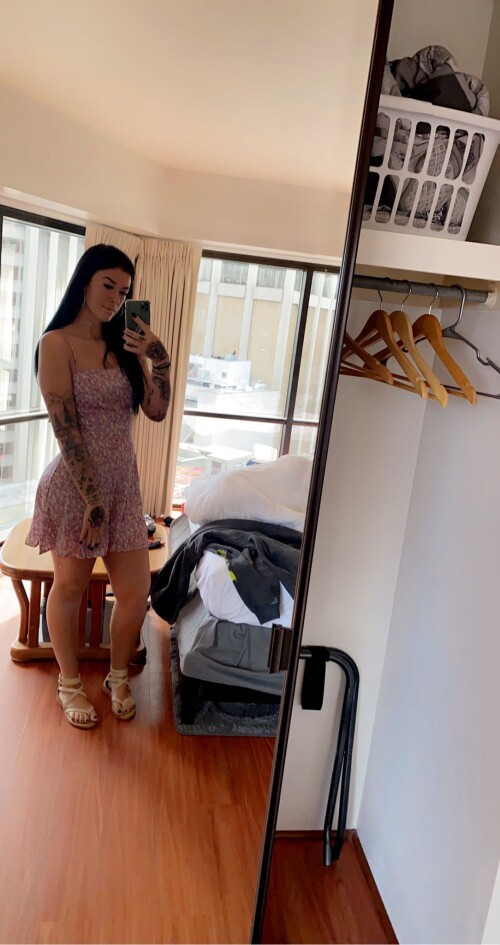 wtkhxrated Nude Leaked Onlyfans Photo wtkhxrated Nude Leaked Onlyfans Photo