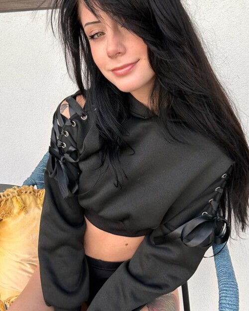 CatKitty21 Nude Leaked Onlyfans Photo CatKitty21 Nude Leaked Onlyfans Photo