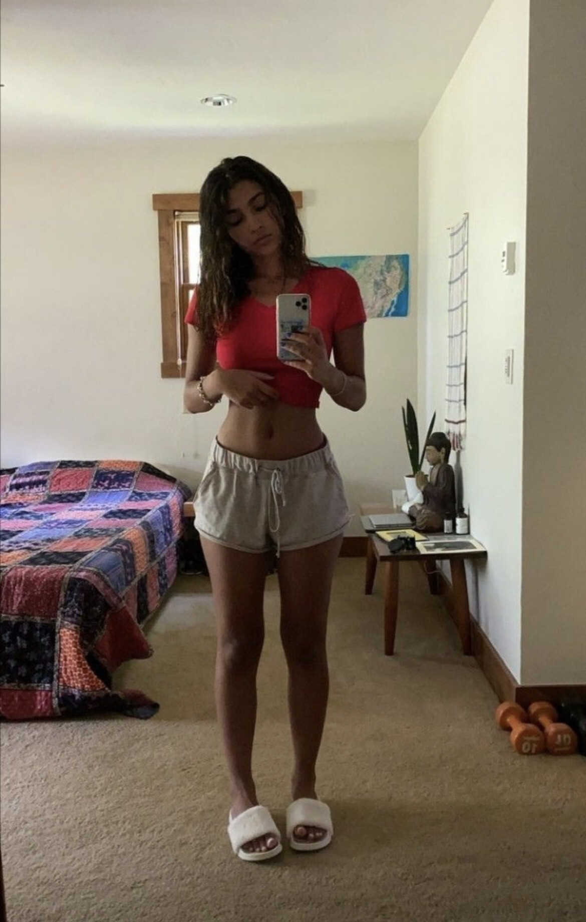 Tina Tonkin Leaked Photo 171096 - Fapello.su