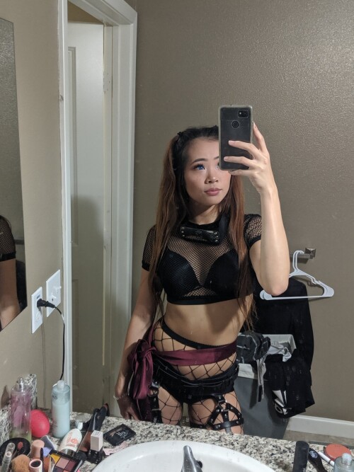 LiquidPyro / JDMJANE / EROJOLENE Nude Leaked Onlyfans Photo LiquidPyro / JDMJANE / EROJOLENE Nude Leaked Onlyfans Photo