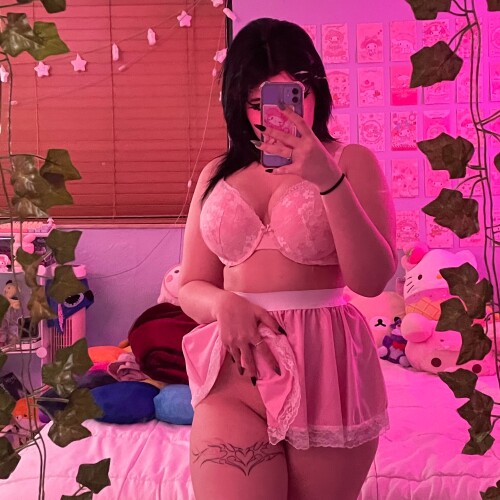 okay_kylie / kylie_paris / oxxmilk / oxxmilks / lumarist Nude Leaked Onlyfans Photo okay_kylie / kylie_paris / oxxmilk / oxxmilks / lumarist Nude Leaked Onlyfans Photo