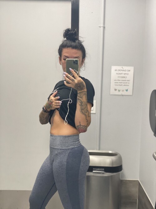 wtkhxrated Nude Leaked Onlyfans Photo wtkhxrated Nude Leaked Onlyfans Photo