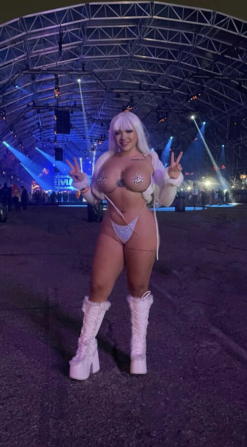 loveelylotuss Nude Leaked Onlyfans Photo loveelylotuss Nude Leaked Onlyfans Photo