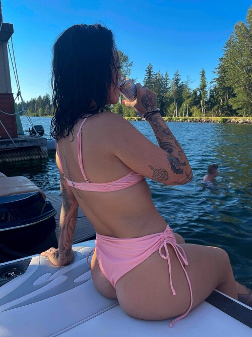 wtkhxrated Nude Leaked Onlyfans Photo wtkhxrated Nude Leaked Onlyfans Photo