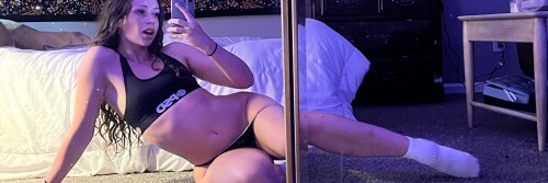 Aspen Avery / aspenaveryy Nude Leaked Onlyfans Photo Aspen Avery / aspenaveryy Nude Leaked Onlyfans Photo