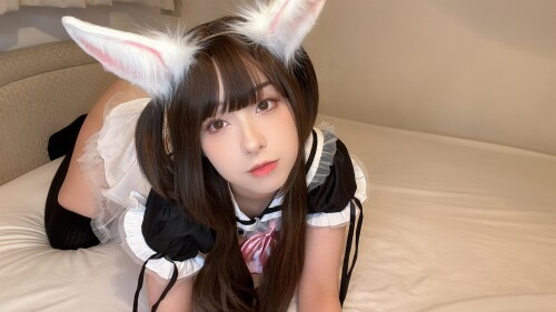 Rinuyi Nude Leaked Onlyfans Photo Rinuyi Nude Leaked Onlyfans Photo