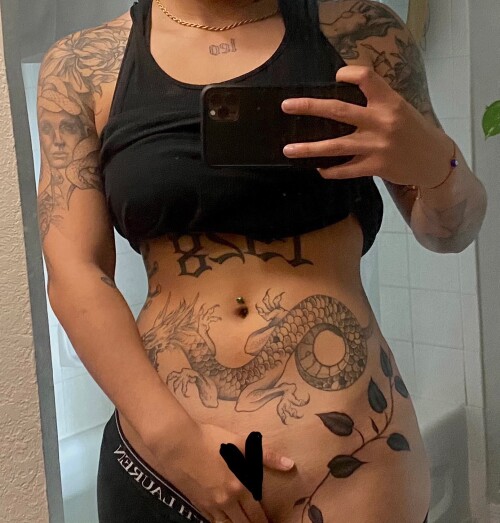 _Leovenus - babyypleasee - prettyplsbaby - prettyplsdaddy Nude Leaked Onlyfans Photo _Leovenus - babyypleasee - prettyplsbaby - prettyplsdaddy Nude Leaked Onlyfans Photo