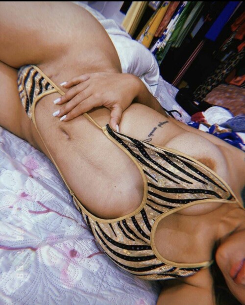 Luisa Carrera - luisacarrera Nude Leaked Onlyfans Photo Luisa Carrera - luisacarrera Nude Leaked Onlyfans Photo