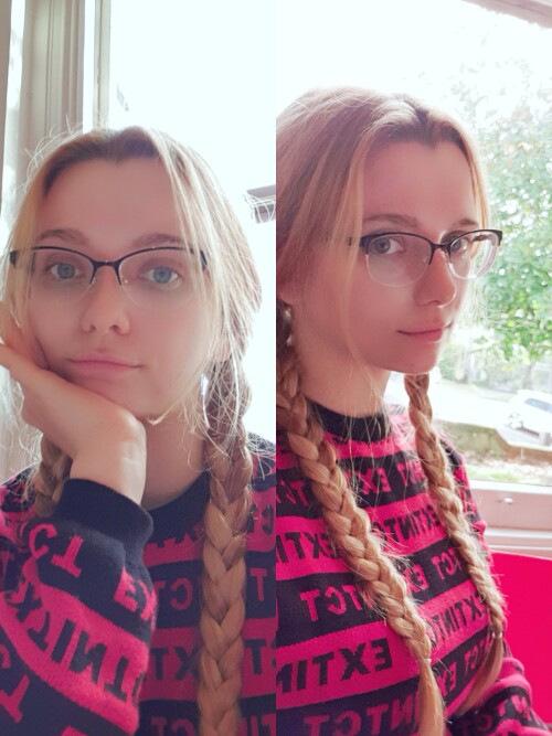 Mirikashi Cosplay Nude Leaked Onlyfans Photo Mirikashi Cosplay Nude Leaked Onlyfans Photo