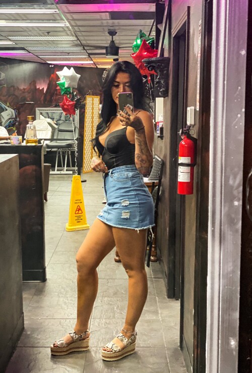 wtkhxrated Nude Leaked Onlyfans Photo wtkhxrated Nude Leaked Onlyfans Photo
