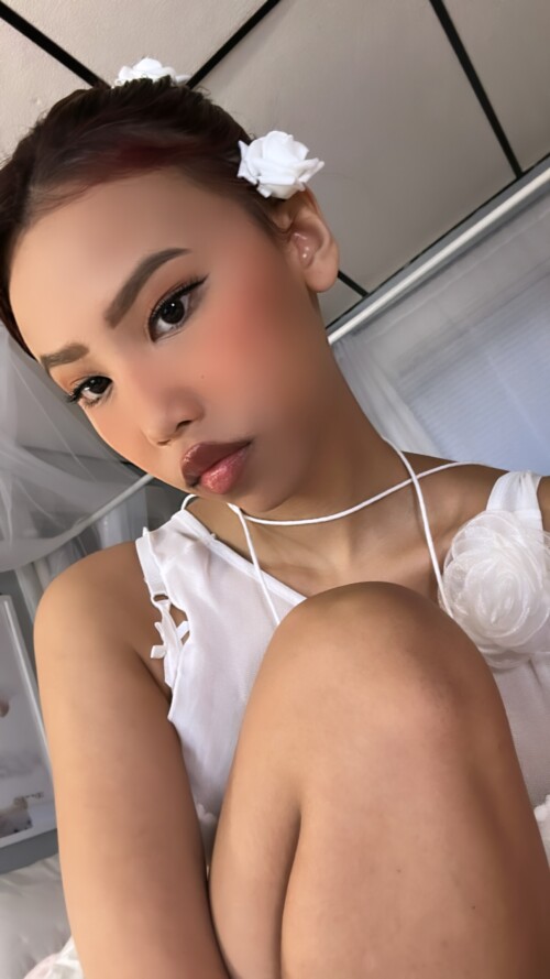 Toastming Nude Leaked Onlyfans Photo Toastming Nude Leaked Onlyfans Photo