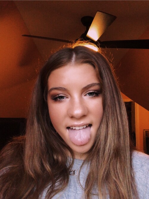 haidentaylor2 Nude Leaked Onlyfans Photo haidentaylor2 Nude Leaked Onlyfans Photo
