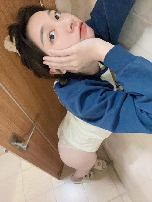 EBFCF948-4FBB-4E9D-A61D-F499B9B34BE4_L0_0010047482772c4d961.md.jpg