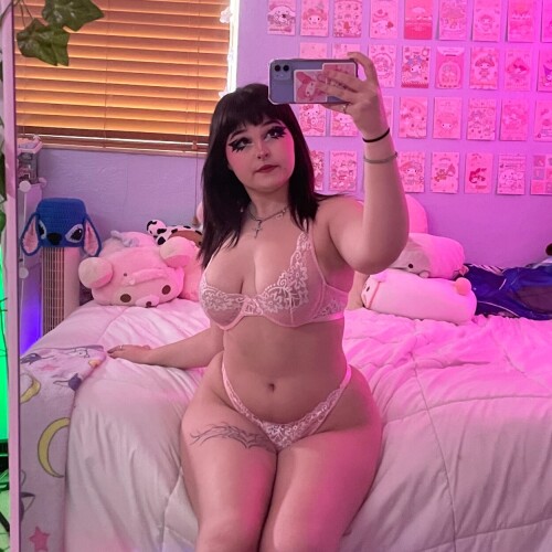 okay_kylie / kylie_paris / oxxmilk / oxxmilks / lumarist Nude Leaked Onlyfans Photo okay_kylie / kylie_paris / oxxmilk / oxxmilks / lumarist Nude Leaked Onlyfans Photo