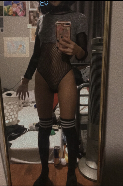 eveable Nude Leaked Onlyfans Photo eveable Nude Leaked Onlyfans Photo
