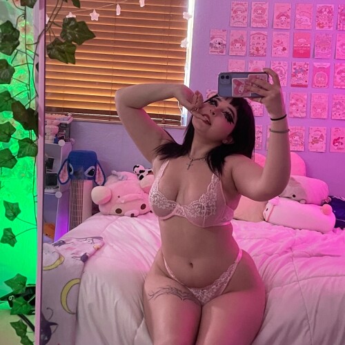 okay_kylie / kylie_paris / oxxmilk / oxxmilks / lumarist Nude Leaked Onlyfans Photo okay_kylie / kylie_paris / oxxmilk / oxxmilks / lumarist Nude Leaked Onlyfans Photo
