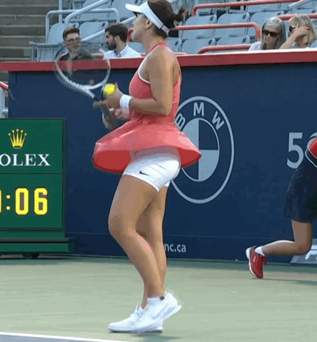 EEA9D726-C024-4F76-B8E3-7EA49BC81775.gif