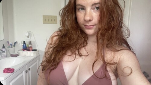 haidentaylor2 Nude Leaked Onlyfans Photo haidentaylor2 Nude Leaked Onlyfans Photo