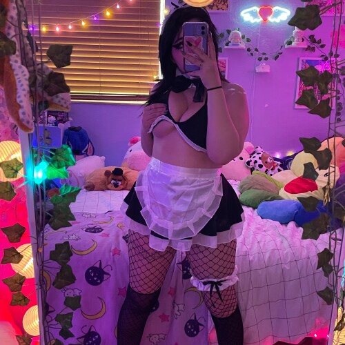 okay_kylie / kylie_paris / oxxmilk / oxxmilks / lumarist Nude Leaked Onlyfans Photo okay_kylie / kylie_paris / oxxmilk / oxxmilks / lumarist Nude Leaked Onlyfans Photo