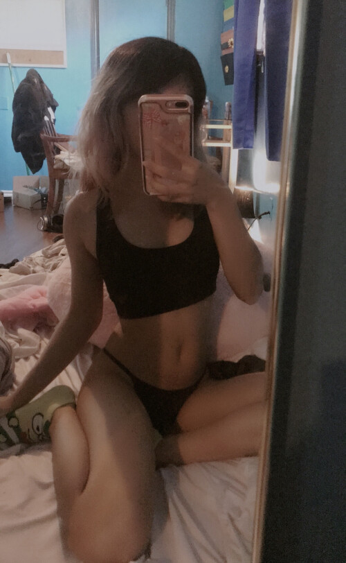 eveable Nude Leaked Onlyfans Photo eveable Nude Leaked Onlyfans Photo