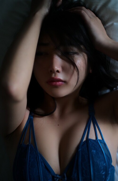EI2_EC5WoAsIq7R.md.jpg