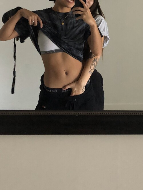 _Leovenus - babyypleasee - prettyplsbaby - prettyplsdaddy Nude Leaked Onlyfans Photo _Leovenus - babyypleasee - prettyplsbaby - prettyplsdaddy Nude Leaked Onlyfans Photo