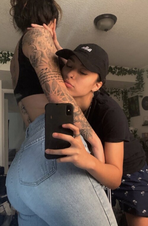 _Leovenus - babyypleasee - prettyplsbaby - prettyplsdaddy Nude Leaked Onlyfans Photo _Leovenus - babyypleasee - prettyplsbaby - prettyplsdaddy Nude Leaked Onlyfans Photo