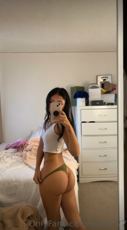 ELARA777-OnlyFans3.png