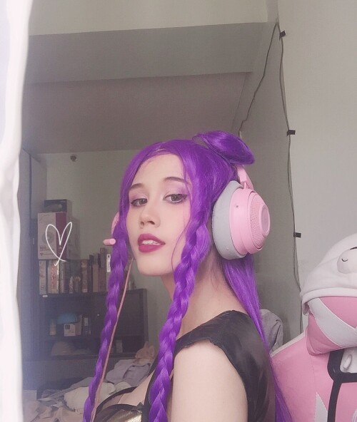 EUK3IP0UwAEpNiP.md.jpg