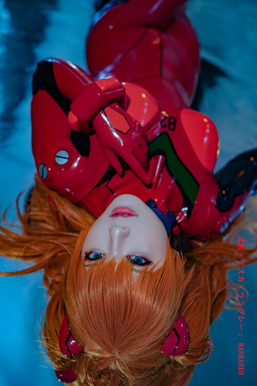 半半子 BANBANKO Nude Leaked Onlyfans Photo 半半子 BANBANKO Nude Leaked Onlyfans Photo