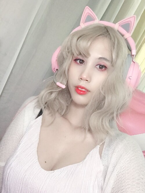 EVe_R4XU8AABe1K.md.jpg