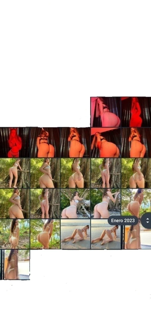 Evaanna Nude Leaked Onlyfans Photo Evaanna Nude Leaked Onlyfans Photo