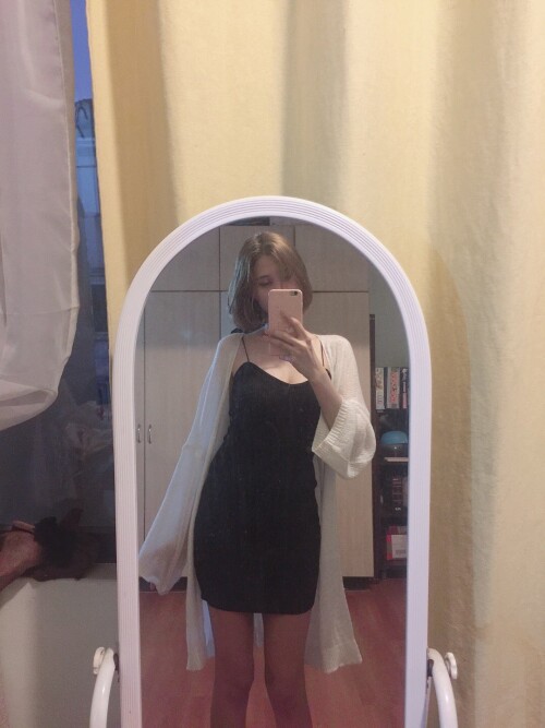 EXEY_9fU8AENP1D.md.jpg