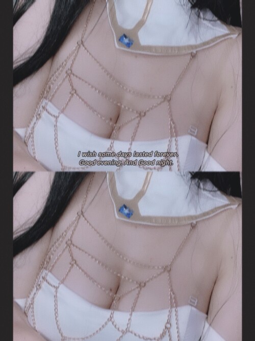 EbI_nT5UwAAL03_.md.jpg