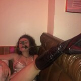EcDUNrEXsAcpkug