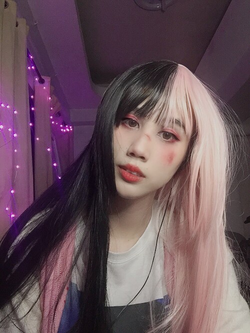 Eg6Mz_KU0AEOx0g.md.jpg