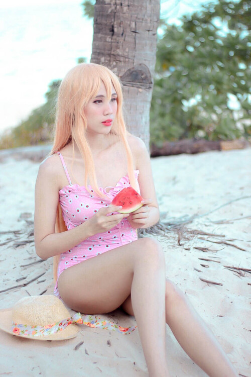 Eg9h_SmVkAEdF-g.md.jpg