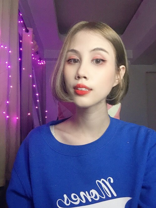 Eg_NbYhUMAAj81_.md.jpg