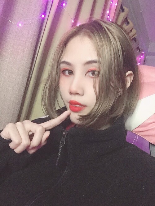 Ehoukq5XsAEtWwl.md.jpg