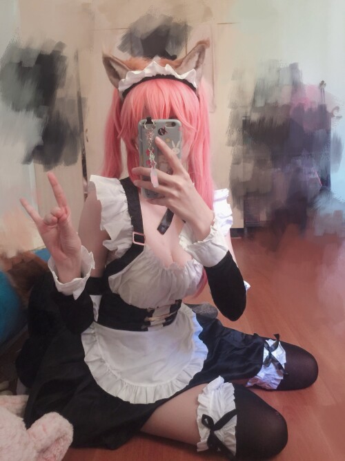 EiwfeS0U8AA5akt.md.jpg