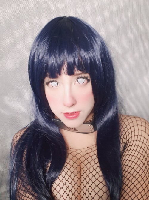 Sukicherry Cosplay Nude Leaked Onlyfans Photo Sukicherry Cosplay Nude Leaked Onlyfans Photo