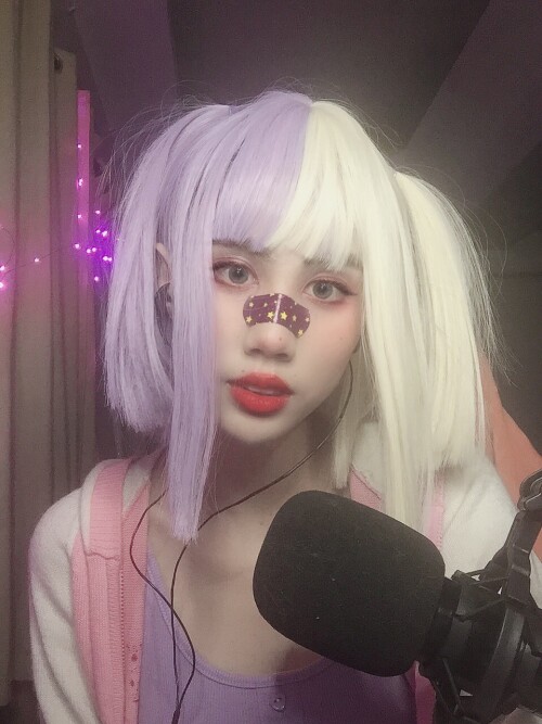 Ekh0ZSmVcAAMrRZ.md.jpg