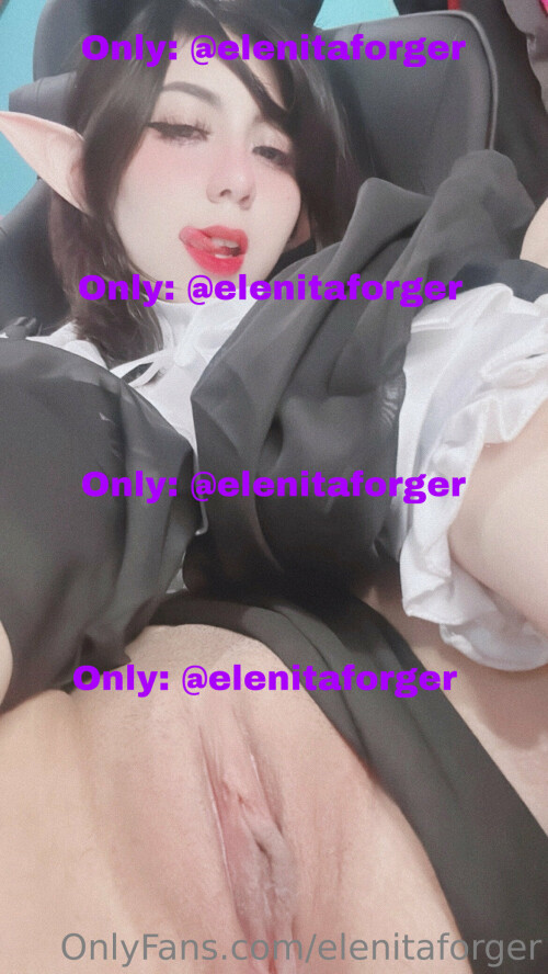 Elena-Forger-OnlyFans-Pack---ColitaHentai.su---117.md.jpg