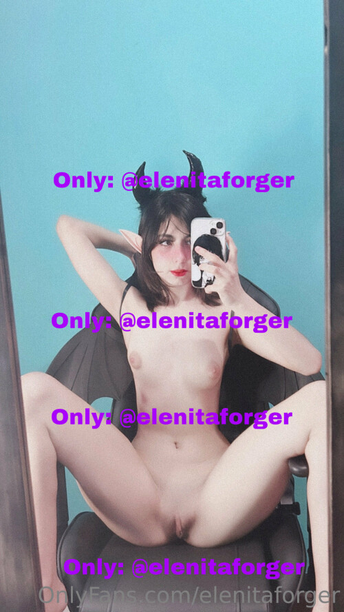 Elena-Forger-OnlyFans-Pack---ColitaHentai.su---120.md.jpg