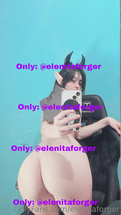 Elena-Forger-OnlyFans-Pack---ColitaHentai.su---121.md.jpg