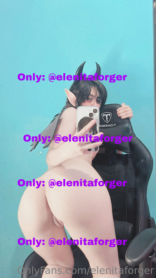 Elena-Forger-OnlyFans-Pack---ColitaHentai.su---124.md.jpg