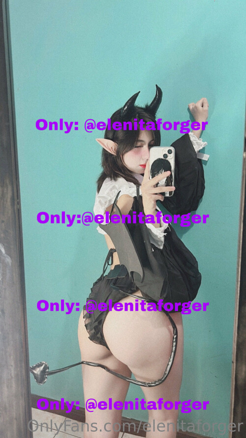 Elena-Forger-OnlyFans-Pack---ColitaHentai.su---125.md.jpg