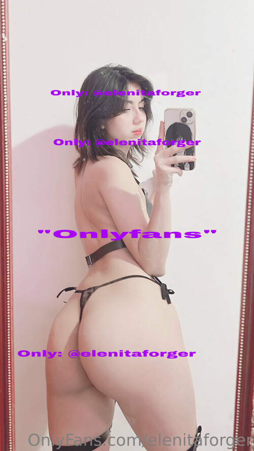 Elena-Forger-OnlyFans-Pack---ColitaHentai.su---248.md.jpg