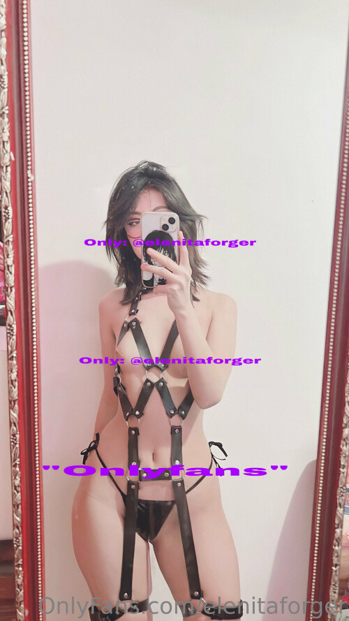 Elena-Forger-OnlyFans-Pack---ColitaHentai.su---274.md.jpg